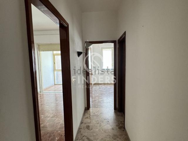 Appartamento in affitto di 143 m² in Viale Vittoria, 15