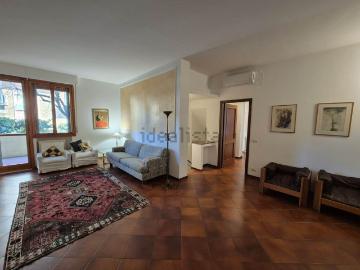 Isolotto Legnaia, Firenze, Firenze Toscana, Toscana