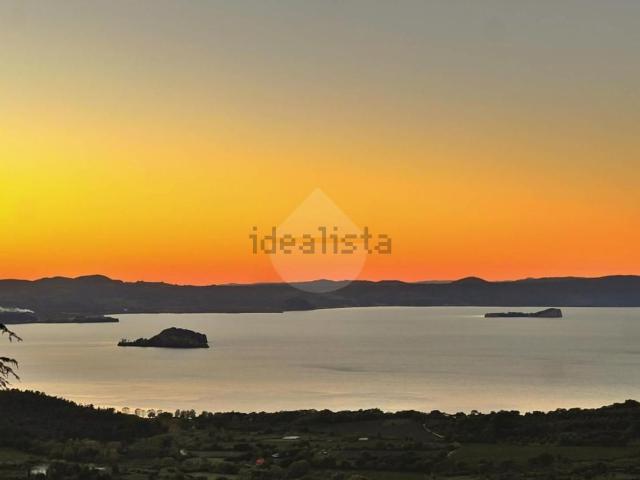 Appartamento in affitto di 145 m²