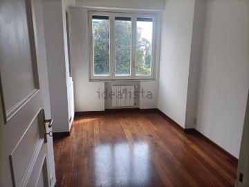 Appartamento in affitto di 145 m² in Via Alberto Liri