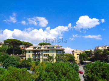 Appartamento in affitto di 145 m² in Via Piero Gobetti, 10
