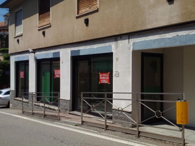 Appartamento in affitto di 150 m² in Via Quintino Sella, 66