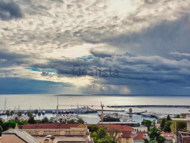 Appartamento in affitto di 145 m² in Via Wolfgang Goethe, 549