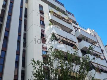 Appartamento in affitto di 145 m² in Viale Cesare Pavese, 32