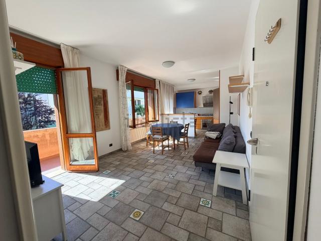 Appartamento in affitto di 145 m² in Viale Giuseppe Verdi