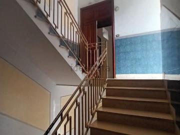 Appartamento in affitto di 145 m² in Corso Italia