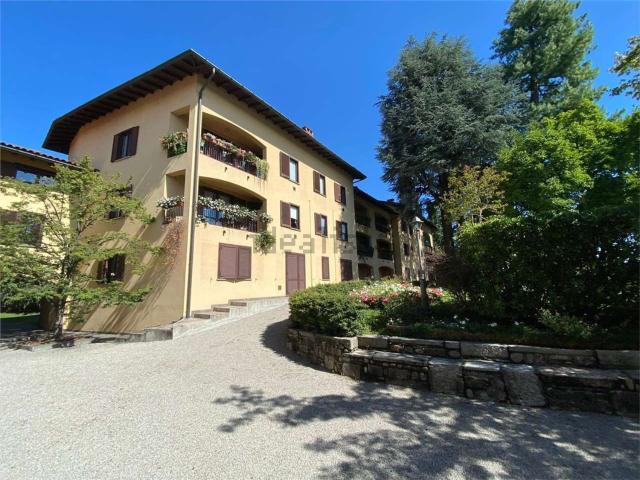 Appartamento in affitto di 145 m² in Piazza Federico Berera, 9