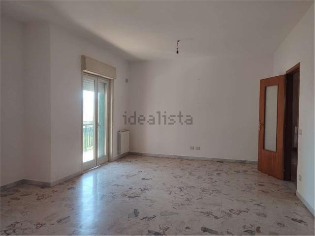 Appartamento in affitto di 147 m²