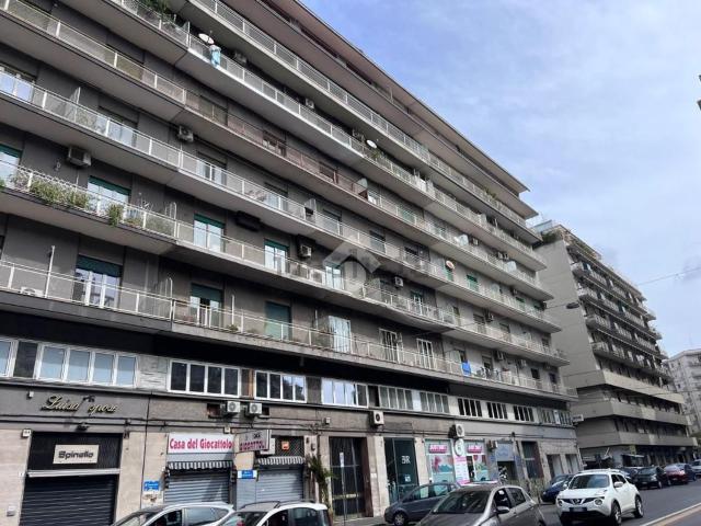 Appartamento in affitto di 147 m² in Piazza Lodovico Ariosto, 13