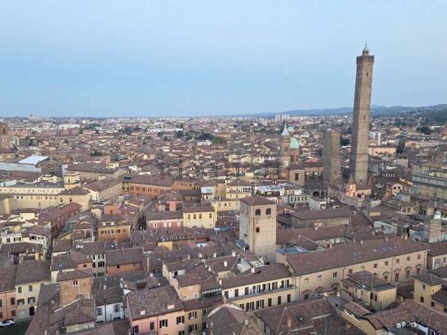 Appartamento in affitto di 149 m²