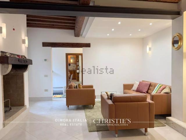 Appartamento in affitto di 149 m² in Calle de le Pignate, 2525
