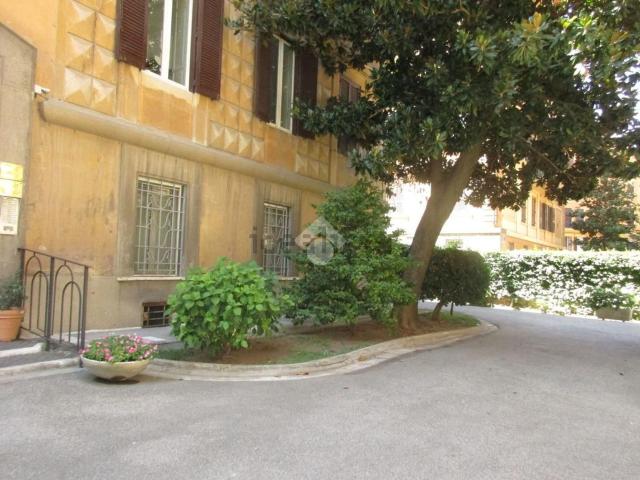 Appartamento in affitto di 14 m² in Viale Bruno Buozzi
