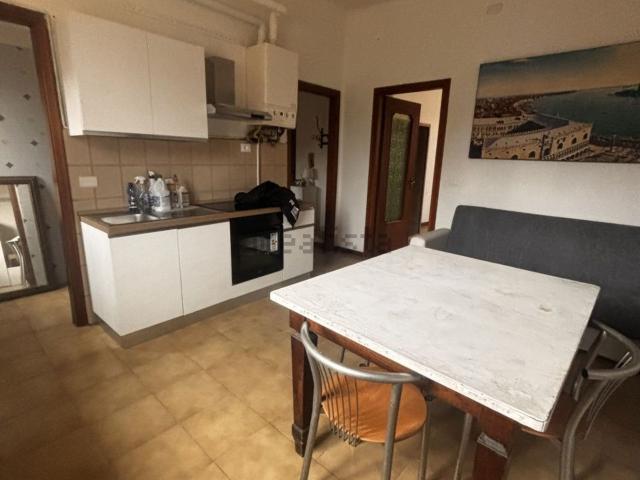 Appartamento in affitto di 14 m²