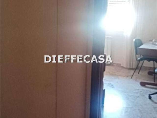 Appartamento in affitto di 150 m²