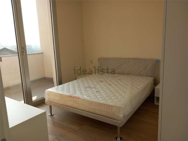 Appartamento in affitto di 150 m²