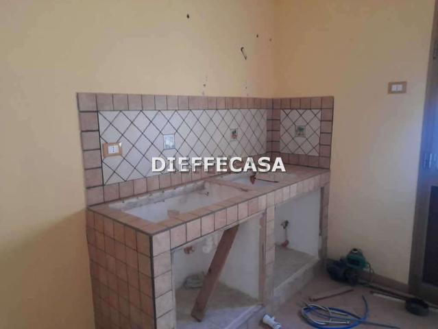 Appartamento in affitto di 150 m²