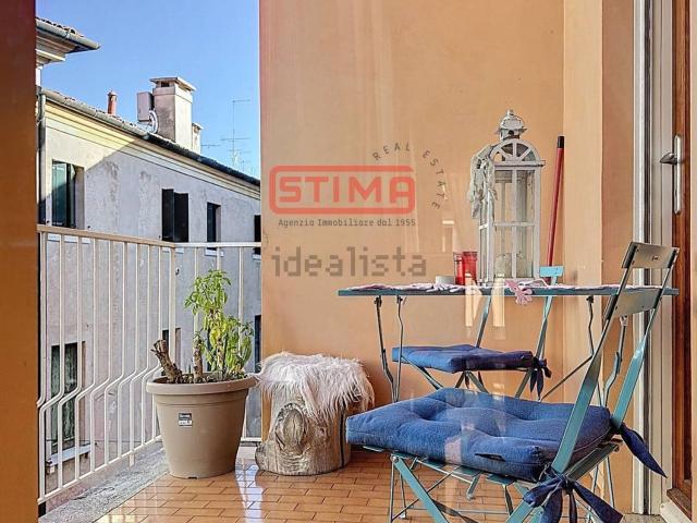 Appartamento in affitto di 150 m²