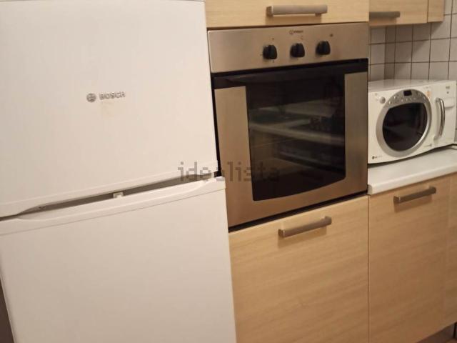 Appartamento in affitto di 150 m²