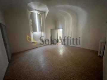 Appartamento in affitto di 150 m²