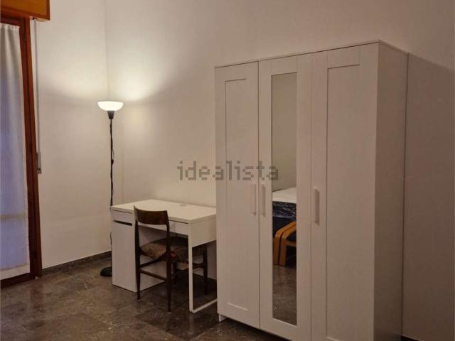 Appartamento in affitto di 150 m²