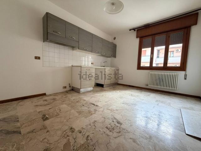 Appartamento in affitto di 150 m²