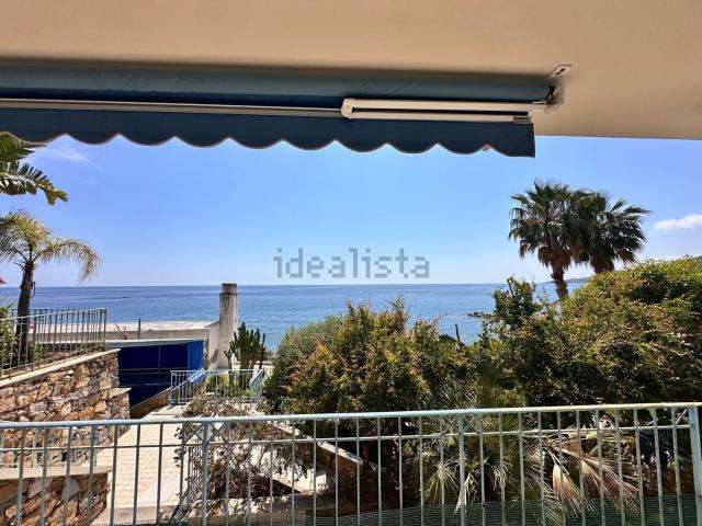 Appartamento in affitto di 150 m² in Via Cavalieri di Malta, 2
