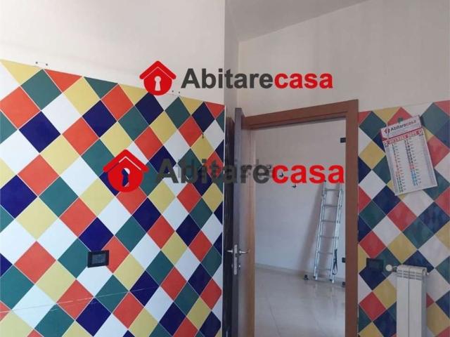 Appartamento in affitto di 150 m² in Via Adige