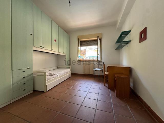 Appartamento in affitto di 150 m² in Via Archimede, 21