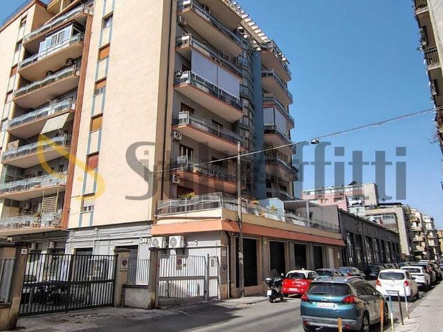 Appartamento in affitto di 150 m² in Via Gorizia, 34