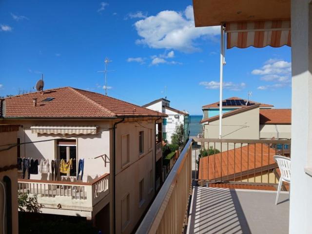 Appartamento in affitto di 150 m² in Via della Principessa, 2