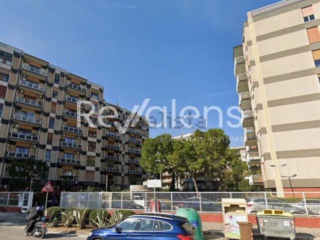 Appartamento in affitto di 150 m² in Via delle Murge
