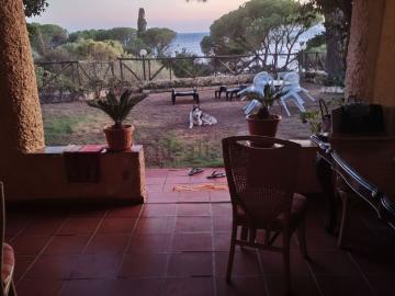 Appartamento in affitto di 150 m² in Via Lattea