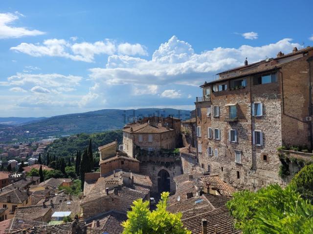 Appartamento in affitto di 150 m² in Via Luigi Menicucci