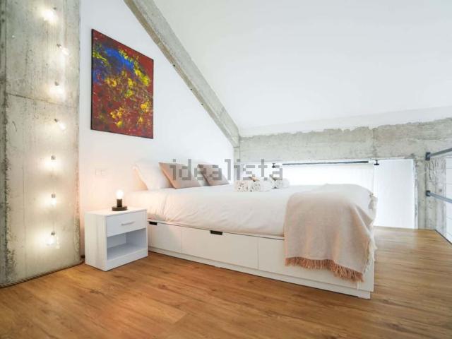 Appartamento in affitto di 150 m² in Via Marcantonio dal Re, 16