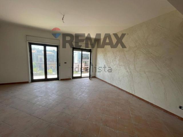 Appartamento in affitto di 150 m² in Via Sorrentino, 9