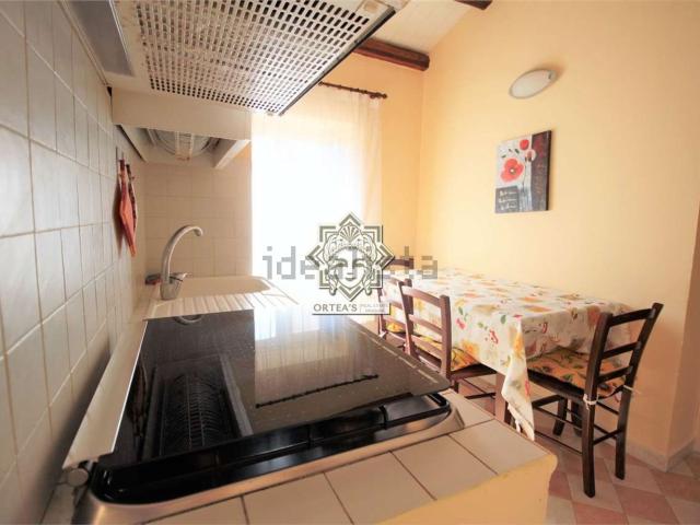 Appartamento in affitto di 150 m² in Via San Paolo