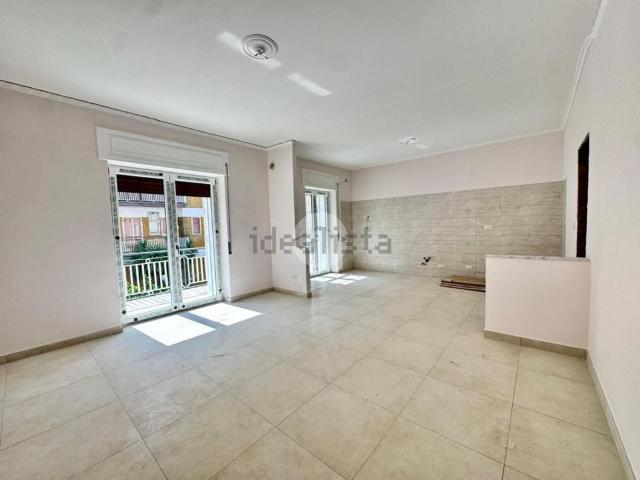 Appartamento in affitto di 150 m² in Via San Rocco, 31