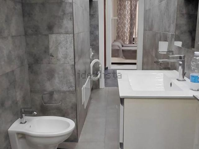 Appartamento in affitto di 150 m² in Via Stella