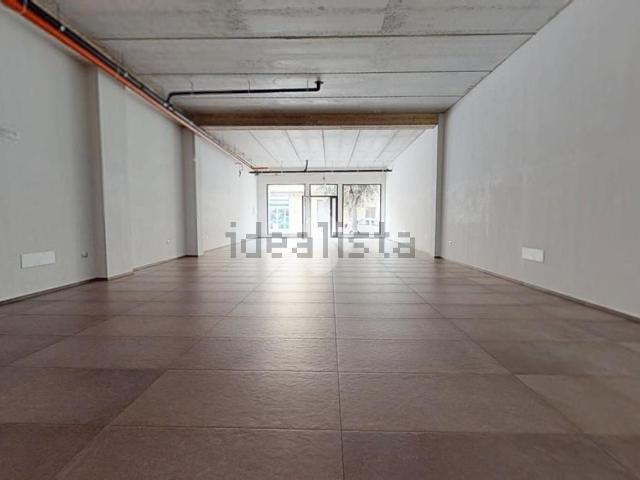 Appartamento in affitto di 150 m² in Via Quinto Ennio