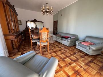 Appartamento in affitto di 150 m² in Via Recca, 46