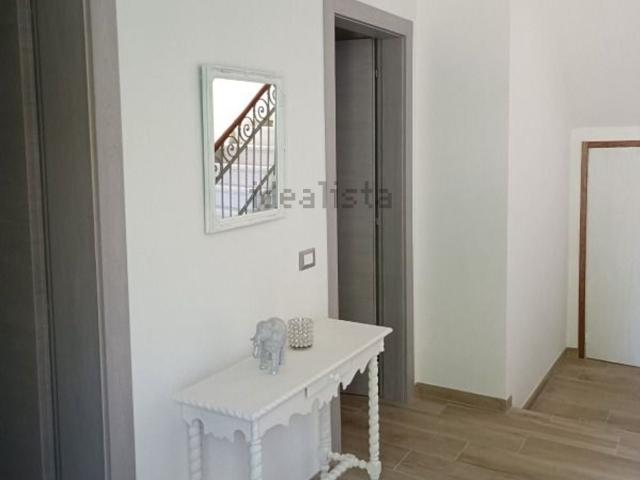 Appartamento in affitto di 150 m² in Via Venezia