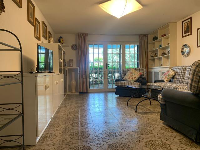 Appartamento in affitto di 150 m² in Viale Verità
