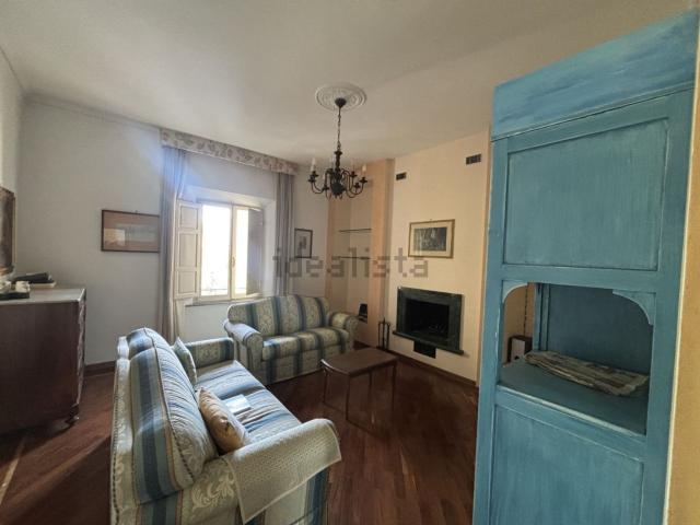 Appartamento in affitto di 150 m² in Viale Giacomo Matteotti