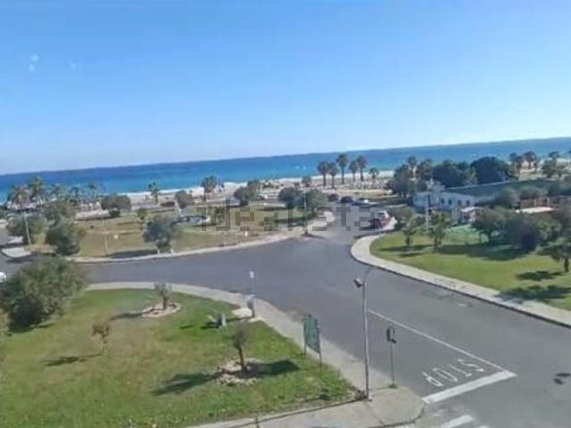 Appartamento in affitto di 150 m² in Viale J.F. Kennedy