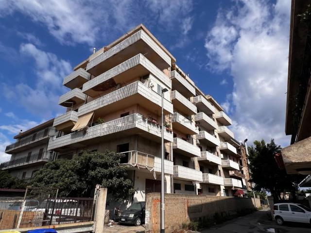 Appartamento in affitto di 150 m² in Vico Petrillina Diramazione I