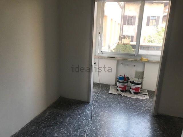 Appartamento in affitto di 150 m² in Vicolo Gorgo