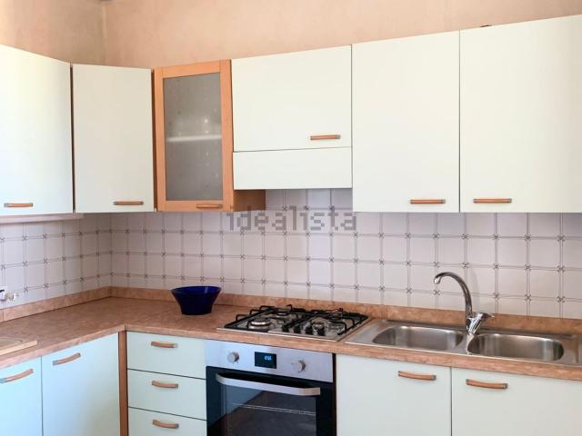 Appartamento in affitto di 150 m² in Vicolo Scudo di Francia
