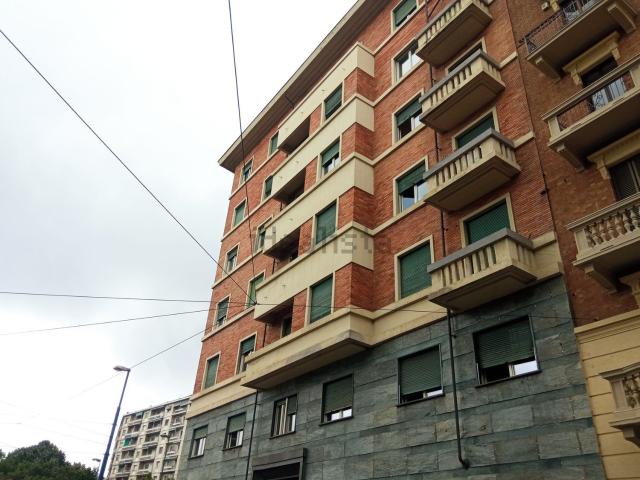 Appartamento in affitto di 150 m² in Corso Duca degli Abruzzi, 106