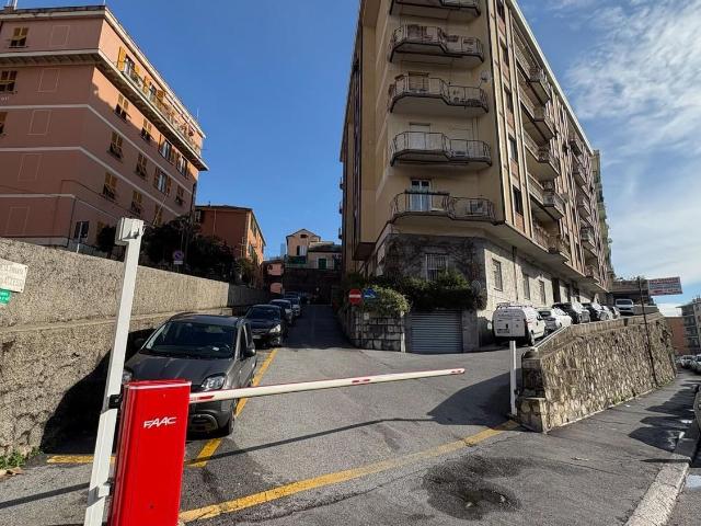 Appartamento in affitto di 150 m² in Corso Europa, 386