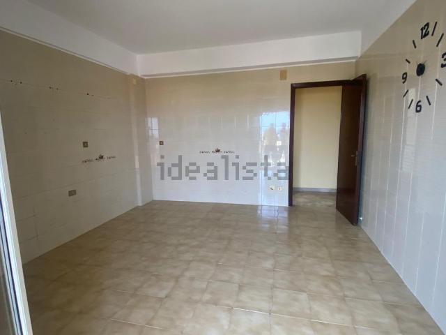 Appartamento in affitto di 150 m² in Corso Italia